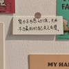 初一交流群.频道图标