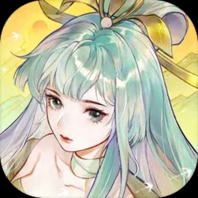 avatar-img