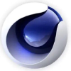 C4D频道图标
