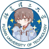福建理工大学口袋频道图标