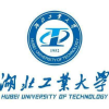 湖北工业大学考研