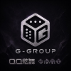 赌徒们的QQ炫舞频道图标