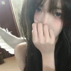 念.