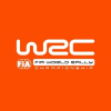 WRC世界拉力赛车迷频道频道图标