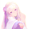 爱蜜莉雅