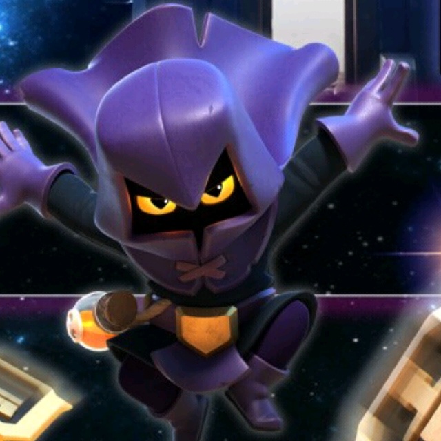 avatar-img