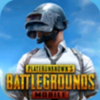 PUBG频道图标