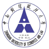 中南财经政法大学学习频道