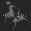 HUTIDL推理