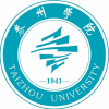 泰州学院校园频道
