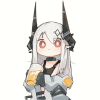 实验田