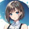 游戏扩谈（三国杀、无名杀）