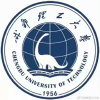 成都理工大学考研群频道图标