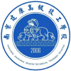 南京建康高级技工学校频道图标