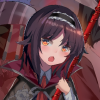 吸血鬼