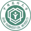 中国药科大学考研频道图标
