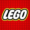 LEGO乐高