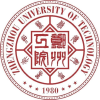 郑州工程技术学院表白墙频道