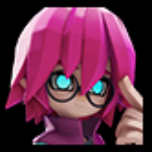 avatar-img