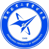 郑州航空工业管理学院频道频道图标