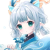 瑶要摘星星频道图标