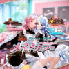 放置少女