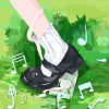音爱而声社区