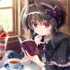 Galgameの起点