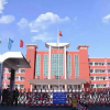 许昌市建安区第三高级中学