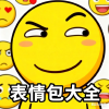 抽象梗图表情包补给站