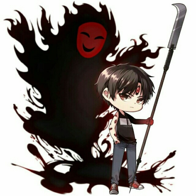 avatar-img