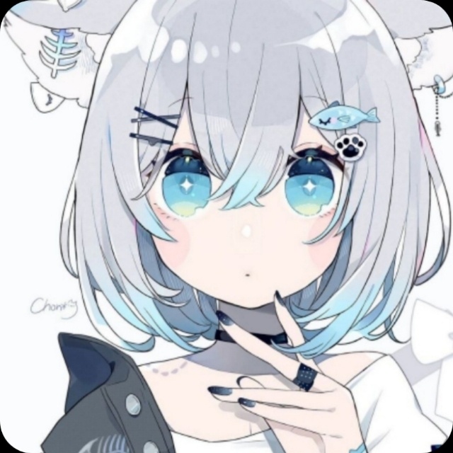 avatar-img