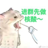 音乐氧吧🎶频道图标