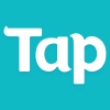 TapTap频道图标
