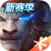 塔瑞斯世界频道图标