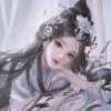 岁月长生