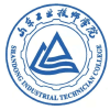 山东工业技师学院