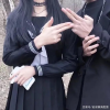 交友，CP朋友圈