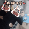 佳荳伝媒洧限厷呞