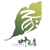 叶之音声控配音唱歌频道图标