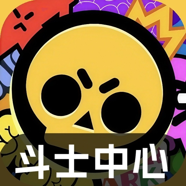 avatar-img
