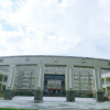 黄师交流频道