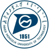 内蒙古工业大学营