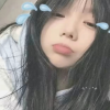 清黎