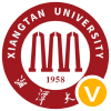 湘潭大学丨新生必加