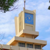 江苏师范大学校园频道