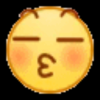 游戏语音