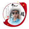 ஐ趙᭄ ঞ的好友频道