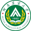 河南农业大学校园频道频道图标