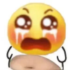 小汽车嘟嘟嘟
